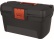 Keter Box  Herobox Premium 16"