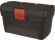 Keter Box  Herobox Premium 16"