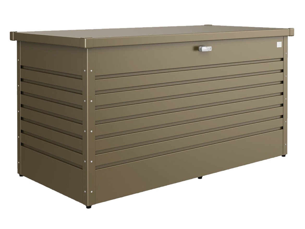 Box Biohort FreizeitBox