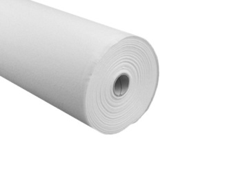 Hydroizolace –  Gutta Guttatex Separ