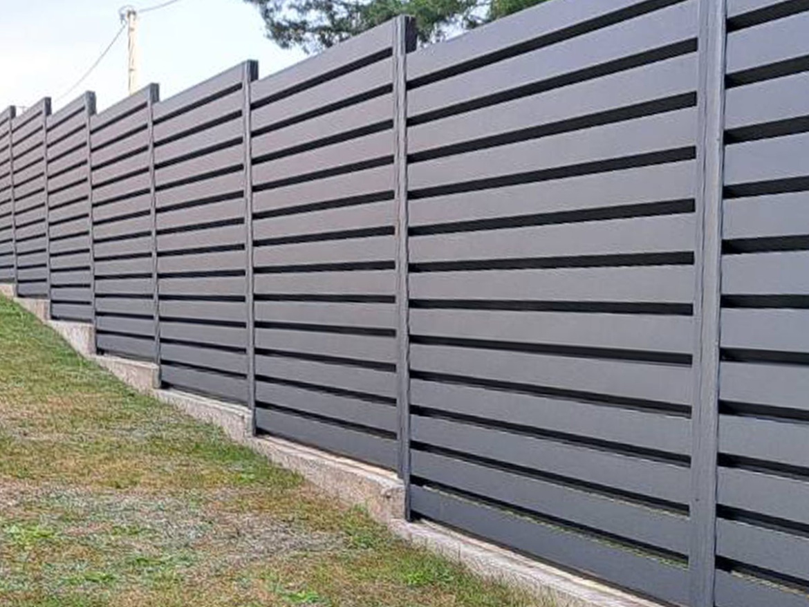 Plotový panel Scobax Rhombus