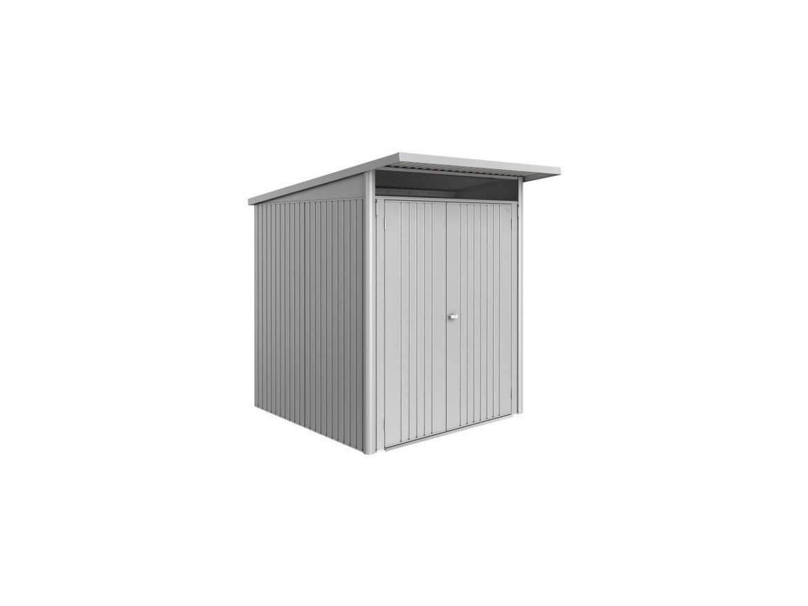Domek Biohort AvantGarde Eco DUO