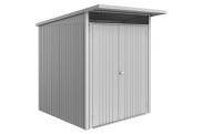Domek Biohort AvantGarde Eco DUO