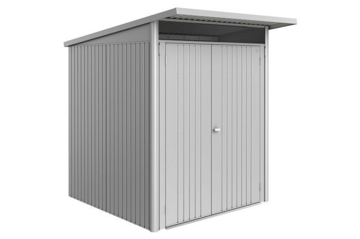 Domek Biohort AvantGarde Eco DUO