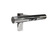 Vysoušeče rukou Jet Dryer AIRTAP 2v1 - kulatá