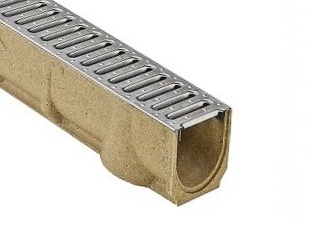 Příslušenství pro Odtoková sada Scobax Selfiro