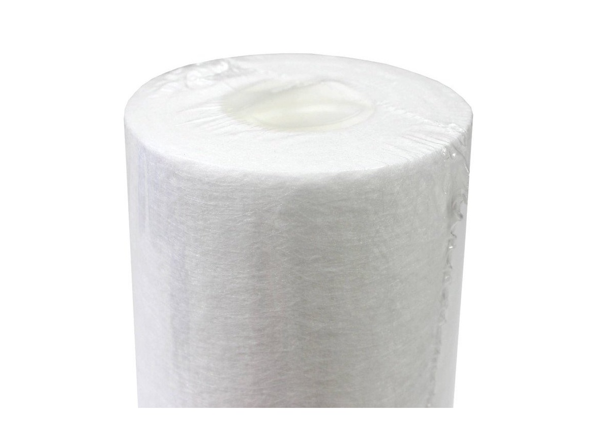 Filtrace pitné vody Donner PP10-1