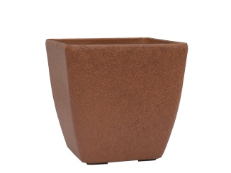 Zahrada –  G21 Květináč Element Cube