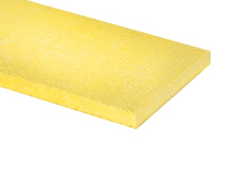 Izolační materiály Isover –  Domo Plus 160 mm (cena za m2)