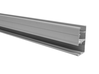 Dutinkové desky –  Gutta Aluline 2 - 10 mm