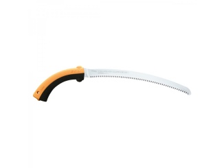 Pily –  Silky Tsurugi Curve 330-10