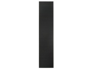G21 Akustický panel  270x60,5x2,1 cm, přírodní dub