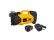 Aku 20V čerpadlo + 4 Ah baterie + nabíječka Riwall PRO RAJP 2820 SET