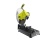 Dělící pila na kov Ryobi ECO 2335 HG