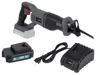 Příslušenství pro Kreator Pilový list pro ocasové pily 225 mm