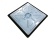 Poklop Scobax Steeldeck PC