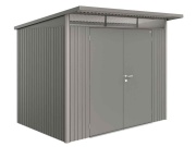 Domek Biohort AvantGarde DUO