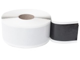 Kontralatě Gutta Butylkaučukový těsnící pás Butylband