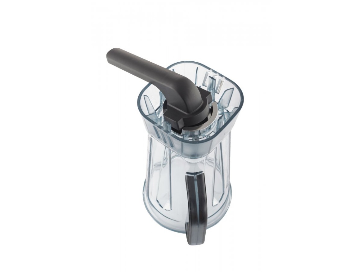 G21 Blender  Perfection white