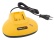 Nabíječka Powerplus POWXB90080