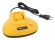 Nabíječka Powerplus POWXB90080