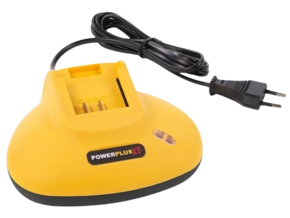 Nabíječka Powerplus POWXB90080