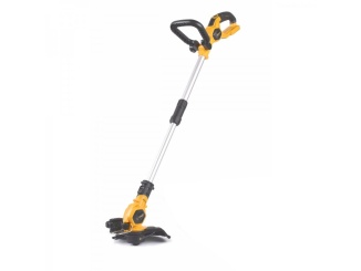 Strunové –  Riwall PRO RALT 2320