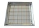 Scobax Poklop Aludeck D2