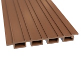 Obkladový panel Gutta Guttawall