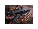 Sekera Silky NATA Professional 240 mm Outback Edition