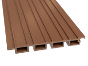 Obkladový panel Gutta Guttawall Premium