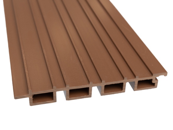 Obkladový panel Gutta Guttawall Premium