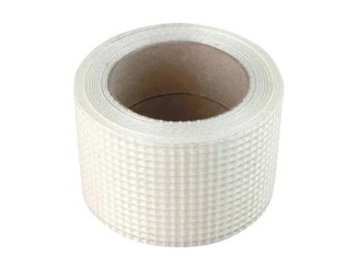 Příslušenství –  ProfiFIX Samolepící bandáž