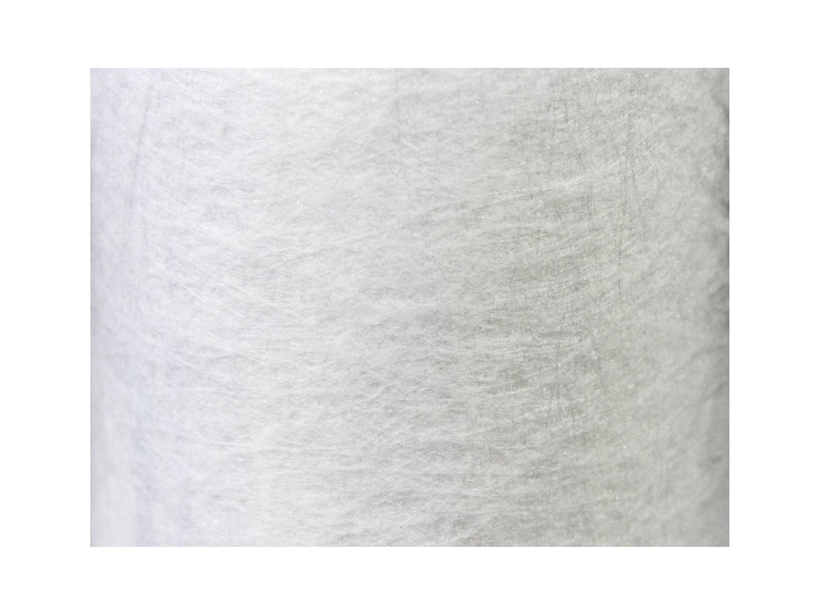Filtrace pitné vody Donner PP10-1