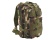 Batoh Army Wood Cattara 30