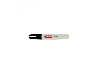 Pily –  Riwall Oregon Vodící lišta 20" (50 cm) .325 1,5mm
