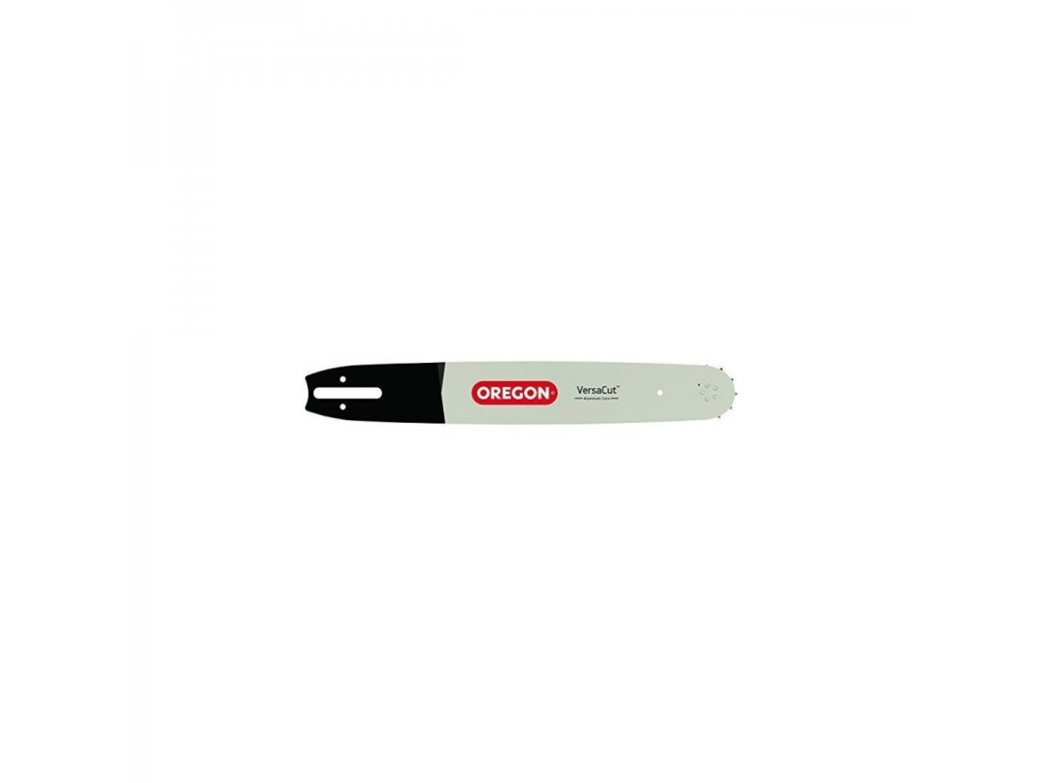 Pro RPCS 6150 / RPCS 6250 Riwall Oregon Vodící lišta 20" (50 cm) .325 1,5mm