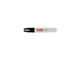Pro RPCS 6150 / RPCS 6250 Riwall Oregon Vodící lišta 20" (50 cm) .325 1,5mm