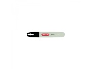 Pro RPCS 6150 / RPCS 6250 Riwall Oregon Vodící lišta 20" (50 cm) .325 1,5mm