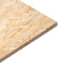 OSB desky
