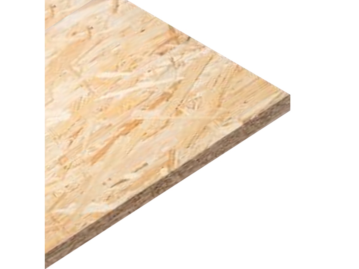OSB