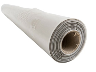 Krycí plachty a fólie –  Scobax Premium