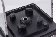 G21 Blender Ultimate Graphite Black