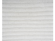 G21 Květináč  Sand Cube 28 x 28 x 27,5