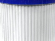 Filtrace pitné vody Donner GAC10-C