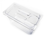 G21 Příslušenství  kontejner pro Sous Vide, 7 litrů