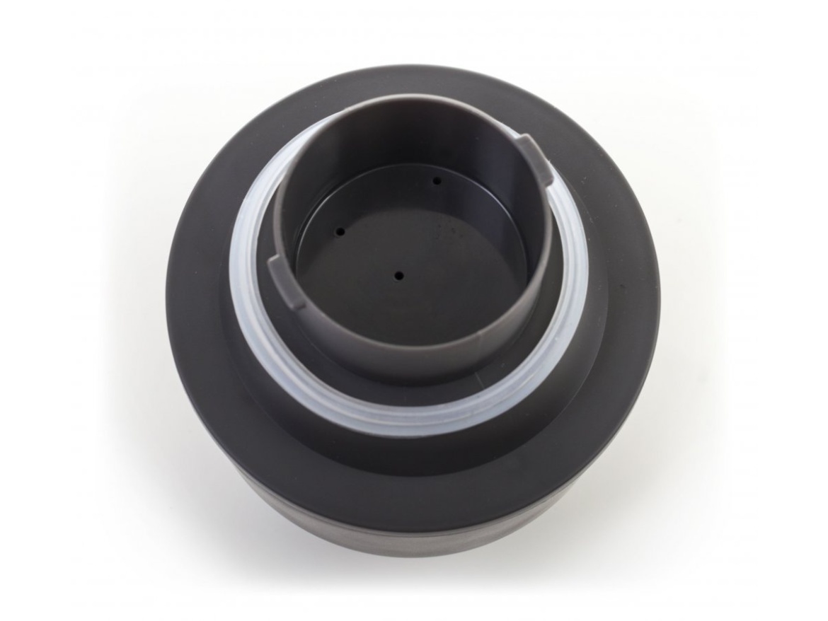 G21 Vakuovací nástavec  Vortex