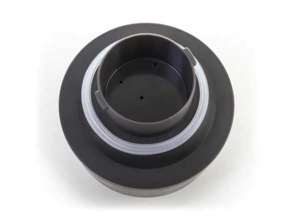 G21 Vakuovací nástavec  Vortex