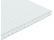Polykarbonátová deska Makrolon 2UV 10 mm