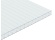 Polykarbonátová deska Exolon Multi UV 2/10 mm